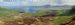 Unusual view of Rendall