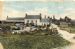 Birsay postcard; Valentine's Series; 1904