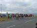 Start of Bisgeos run 2010