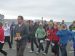 Start of Bisgeos walk 2010