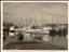 Whalers in Kirkwall Basin
