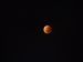 Eclipse on 3/3/2007