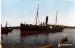 Old north boat