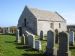 St. Boniface Church, Papa Westray