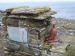 Fowl Craig, Papa Westray