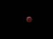 Eclipse of the moon