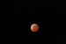 Stars and Eclipse over Orphir