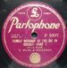 Another Robert Milne 78