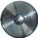 Metal master(?) of radio show