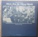 Music from the Orkney Islands