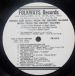 Music from the Orkney Islands side B