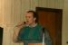 Robin Nicolson