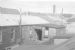 Sandy's home 1954