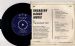 Side 2 of The Garson Trio E.P