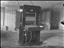 Telephone Exchange, Kirkwall - 1923