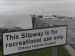 Slippery customers