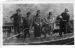 Divers, Scapa Flow