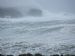 STORMY BAY OF SKAILL - MARCH 18th 2007
