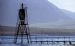 The old Ness beacon