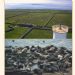 Pentland Skerries
