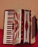 Accordion
