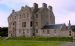Trumland House
