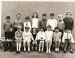 Stronsay School photo