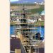 A-spiring builders