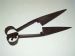 Old Sheep Shears