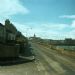 Cromwell Road
