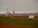 The 'Spirit(s) of Orkney'