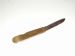 Cold Finger Pocket Knife