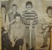 Local musicians