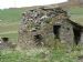 Kiln at Houton