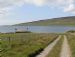 The Ha', Wyre