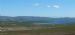 The West Mainland