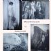 Monochrome work by Stanley Cursiter