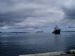 Kirkwall Bay 5/6/12