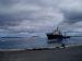 Kirkwall Pier 5/6/2012