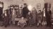 Stromness 'Drama Club'
