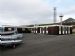 Sea Cadet HQ