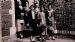 Group, Anna Ritch