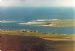 Fourth Barrier from air, 1980