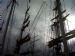 The Tall Ships 2011