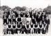 KGS class c. 1936