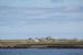 North Ronaldsay