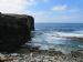 Birsay shoreline