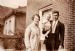 Johnston family from Graemsay or Hoy?