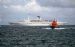 MV Funchal