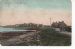Stronsay postcard dated 1907